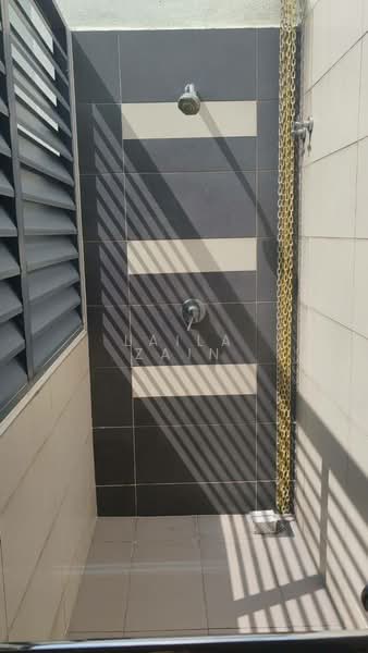 2.5-storey Terraced House for Sale in Puchong (Selangor) - Laila Zain - PropertyGuru.com.my
