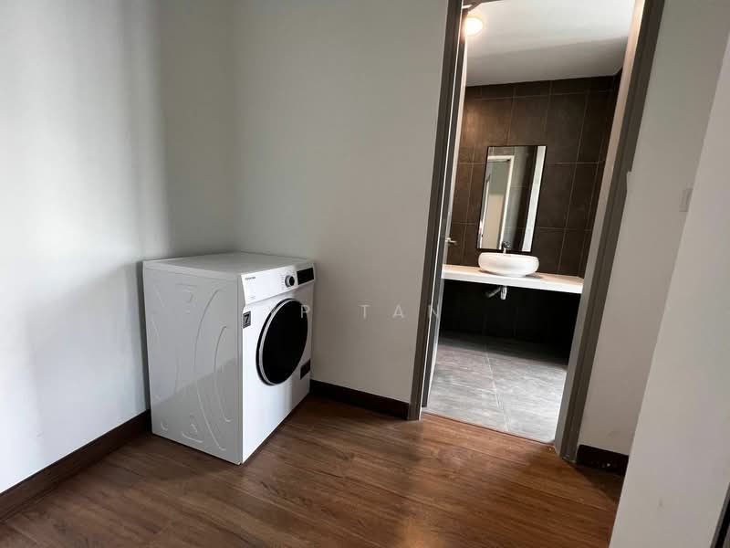Service Residence for Sale at Astoria Ampang - YP Tan - Interior - PropertyGuru.com.my