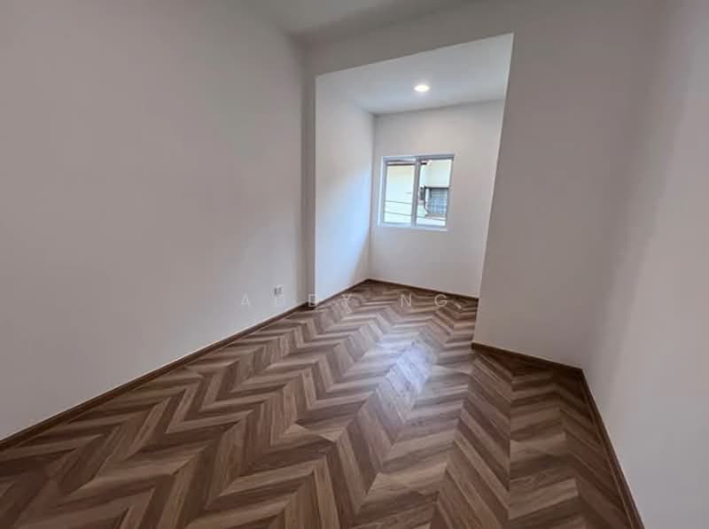 2-storey Terraced House for Sale in Bandar Mahkota Cheras (Cheras) - Addy Ng - Interior - PropertyGuru.com.my
