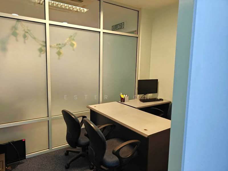 Shop / Office for Rent in Seremban 2 (Negeri Sembilan) - Ester Poh. - Study - PropertyGuru.com.my