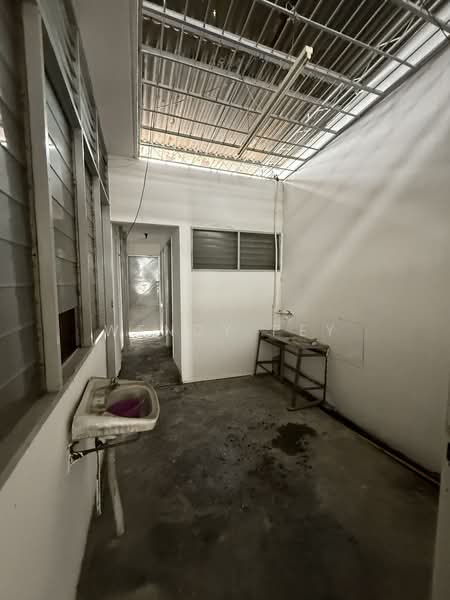 Other Property for Sale in Kompleks Chain Ferry (Butterworth) - Wendy Pey - Interior - PropertyGuru.com.my