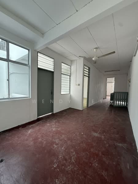 Other Property for Sale in Kompleks Chain Ferry (Butterworth) - Wendy Pey - Interior - PropertyGuru.com.my