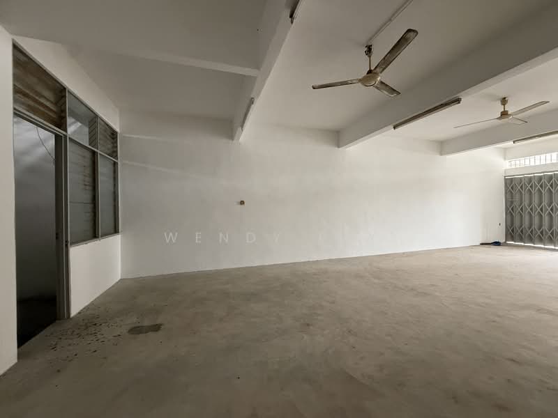 Other Property for Sale in Kompleks Chain Ferry (Butterworth) - Wendy Pey - Interior - PropertyGuru.com.my