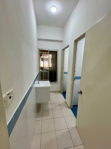 Condominium for Rent at Seri Maya Condominium - Lee Yuqi - Interior - PropertyGuru.com.my