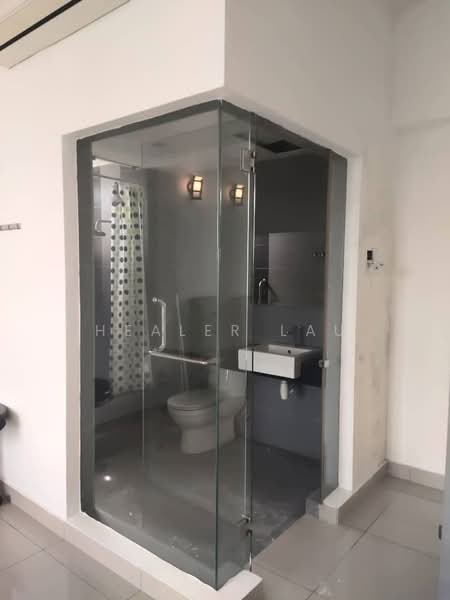Service Residence for Sale at Tropez Residences - Healer Lau - PropertyGuru.com.my