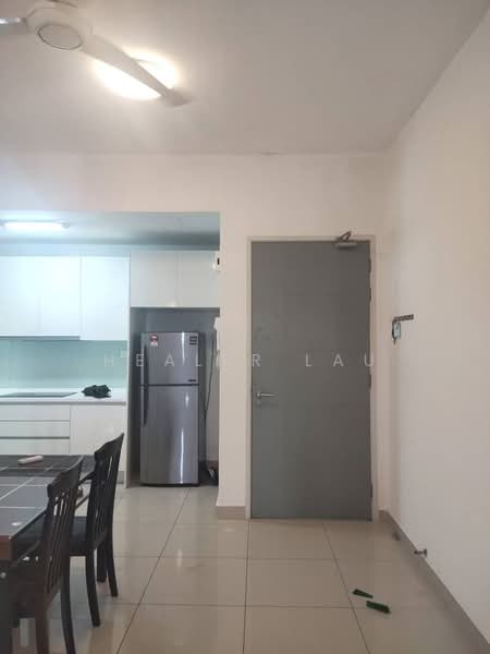 Service Residence for Sale at Tropez Residences - Healer Lau - PropertyGuru.com.my