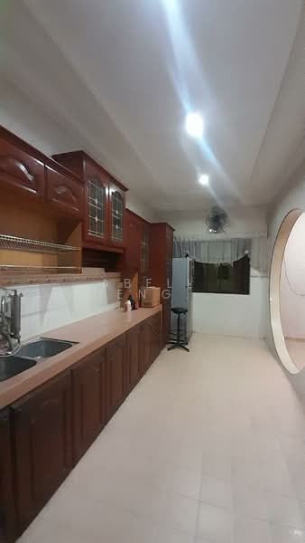 Semi-Detached House for Sale in Pengkalan Gerbang Mutiara (Ipoh) - Abell Cheng (Team Miracle) - PropertyGuru.com.my