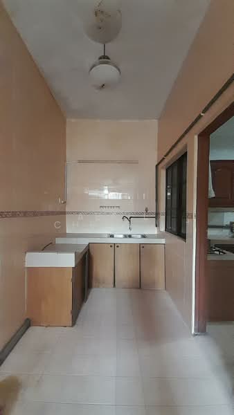 Semi-Detached House for Sale in Pengkalan Gerbang Mutiara (Ipoh) - Abell Cheng (Team Miracle) - PropertyGuru.com.my
