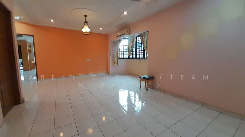 Semi-Detached House for Sale in Pengkalan Gerbang Mutiara (Ipoh) - Abell Cheng (Team Miracle) - PropertyGuru.com.my