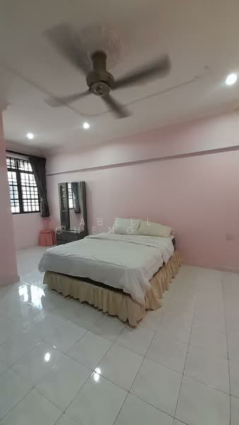 Semi-Detached House for Sale in Pengkalan Gerbang Mutiara (Ipoh) - Abell Cheng (Team Miracle) - PropertyGuru.com.my