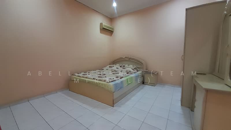 Semi-Detached House for Sale in Pengkalan Gerbang Mutiara (Ipoh) - Abell Cheng (Team Miracle) - PropertyGuru.com.my