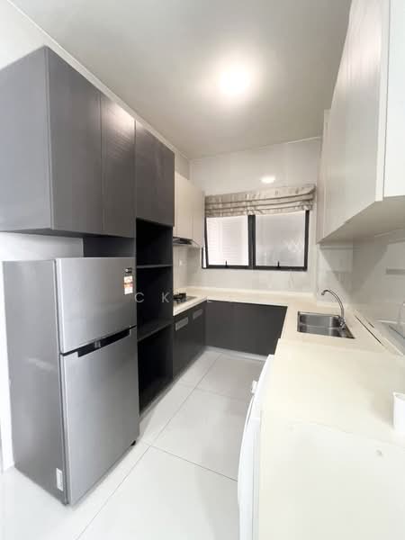 Condominium for Rent at Bay Point @ Country Garden Danga Bay - CK Lim - PropertyGuru.com.my
