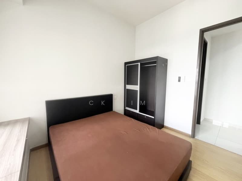 Condominium for Rent at Bay Point @ Country Garden Danga Bay - CK Lim - PropertyGuru.com.my