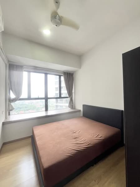 Condominium for Rent at Bay Point @ Country Garden Danga Bay - CK Lim - PropertyGuru.com.my