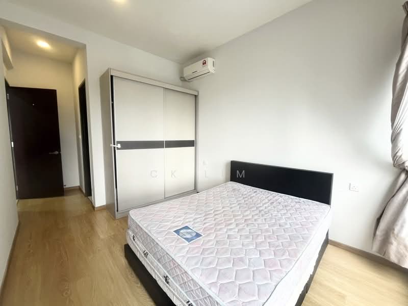 Condominium for Rent at Bay Point @ Country Garden Danga Bay - CK Lim - PropertyGuru.com.my