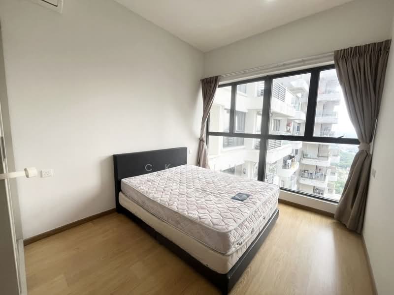 Condominium for Rent at Bay Point @ Country Garden Danga Bay - CK Lim - PropertyGuru.com.my