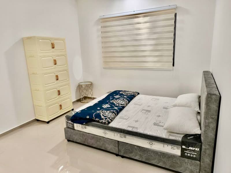 Service Residence for Rent at Hana @ Eco Ardence - Hailey Ho - PropertyGuru.com.my