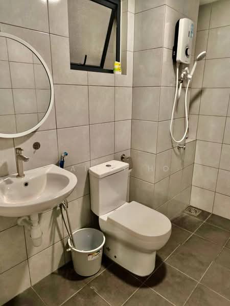 Service Residence for Rent at Hana @ Eco Ardence - Hailey Ho - PropertyGuru.com.my