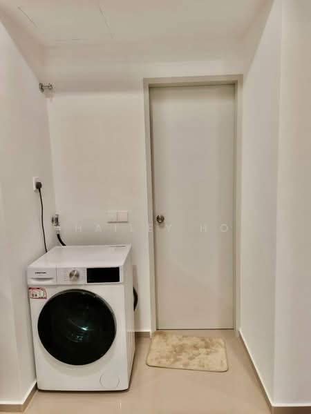 Service Residence for Rent at Hana @ Eco Ardence - Hailey Ho - PropertyGuru.com.my