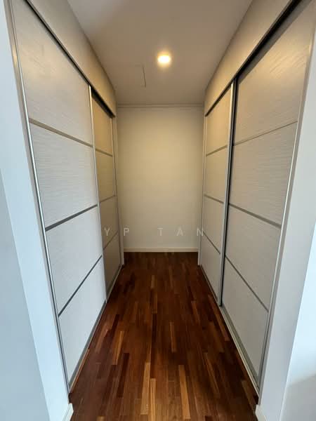 Rumah Teres 3 Tingkat untuk Dijual di Lake Fields (Sungai Besi) - YP Tan - Interior - PropertyGuru.com.my