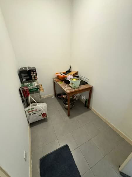 Rumah Teres 3 Tingkat untuk Dijual di Lake Fields (Sungai Besi) - YP Tan - PropertyGuru.com.my