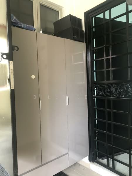 Condominium for Sale at Elaeis 1 - Billy Lee - PropertyGuru.com.my