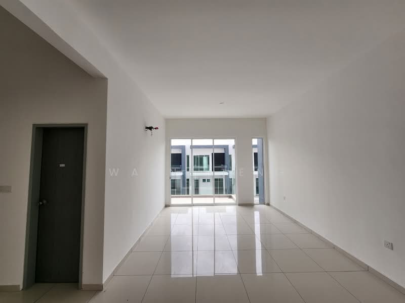 3.5-storey Terraced House for Sale in Kampung Masjid (Bayan Lepas) - Wayne Teng - PropertyGuru.com.my