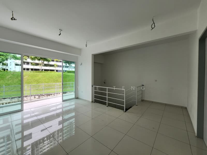 3.5-storey Terraced House for Sale in Kampung Masjid (Bayan Lepas) - Wayne Teng - PropertyGuru.com.my