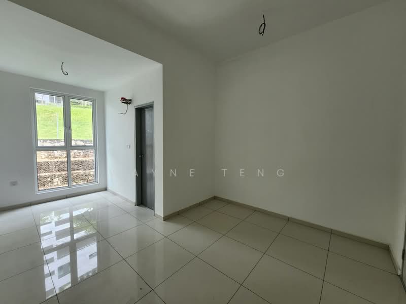 3.5-storey Terraced House for Sale in Kampung Masjid (Bayan Lepas) - Wayne Teng - PropertyGuru.com.my