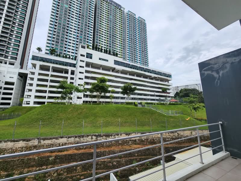 3.5-storey Terraced House for Sale in Kampung Masjid (Bayan Lepas) - Wayne Teng - PropertyGuru.com.my