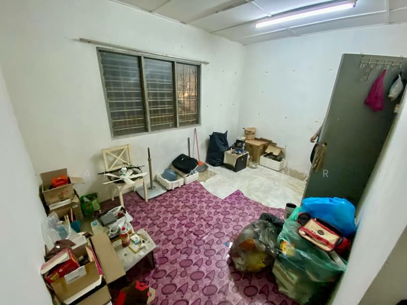 2-storey Terraced House for Sale in Taman Sri Gombak (Gombak) - Faisal Abu Omar - Interior - PropertyGuru.com.my