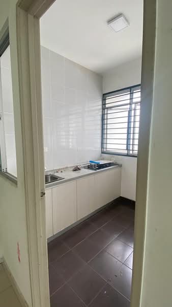 Apartment for Sale at Aliff Avenue (Dwi Alif) - Healer Lau - PropertyGuru.com.my