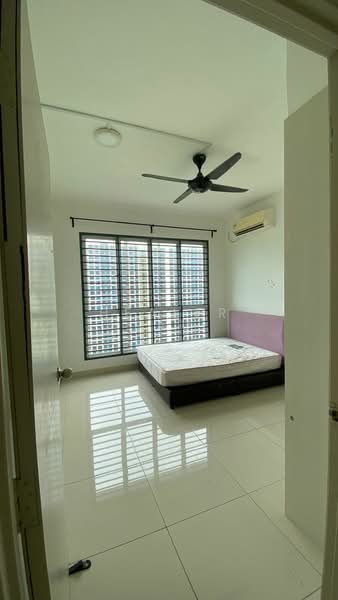 Apartment for Sale at Aliff Avenue (Dwi Alif) - Healer Lau - PropertyGuru.com.my