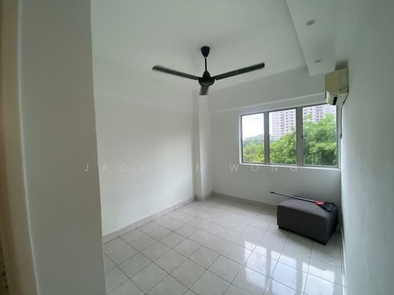 Condominium for Rent at Pelangi Damansara - Jackson Wong - Interior - PropertyGuru.com.my