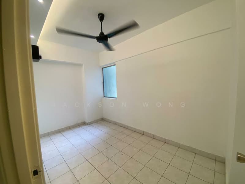 Condominium for Rent at Pelangi Damansara - Jackson Wong - Interior - PropertyGuru.com.my