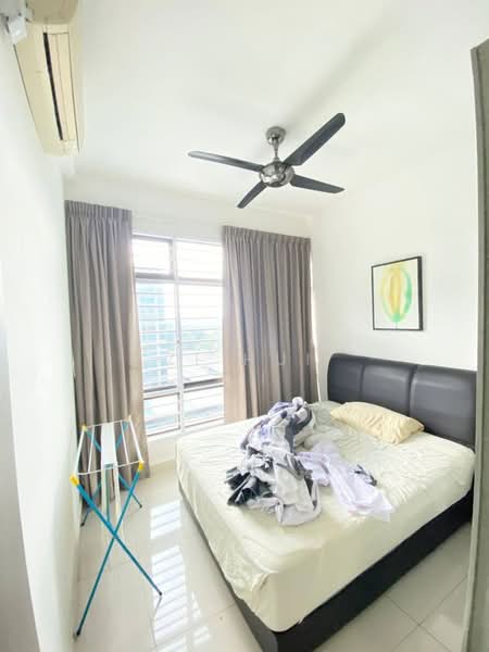 Pangsapuri untuk Dijual di Seri Austin Residence (Pangsapuri Seri Austin) - Zi Hui - Bedroom - PropertyGuru.com.my
