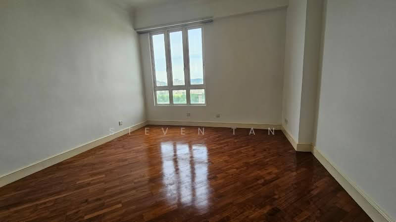 Condominium for Sale at Ampang Hilir Tara - Steven Tan - Interior - PropertyGuru.com.my