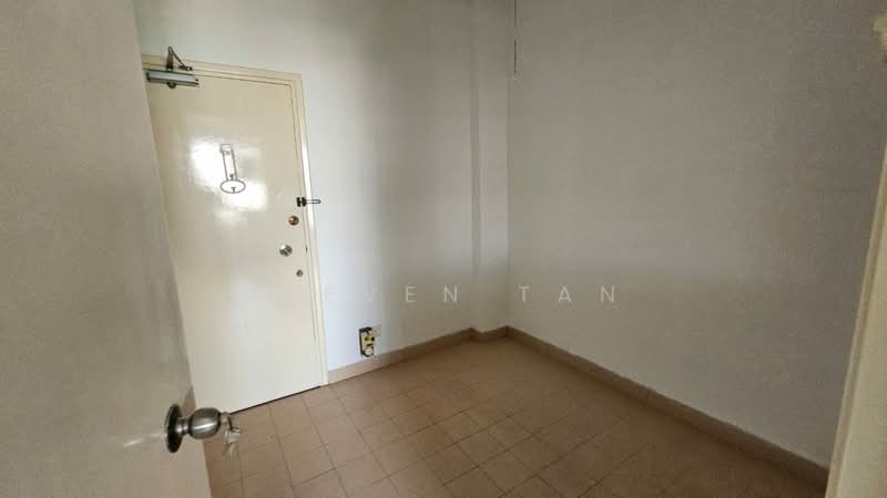 Condominium for Sale at Ampang Hilir Tara - Steven Tan - Interior - PropertyGuru.com.my