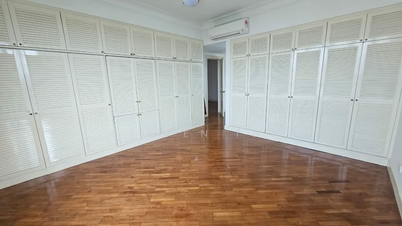 Condominium for Sale at Ampang Hilir Tara - Steven Tan - Interior - PropertyGuru.com.my