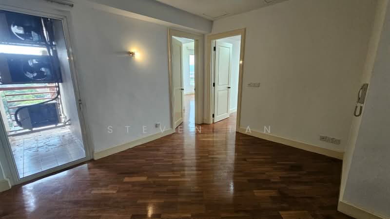 Condominium for Sale at Ampang Hilir Tara - Steven Tan - Interior - PropertyGuru.com.my