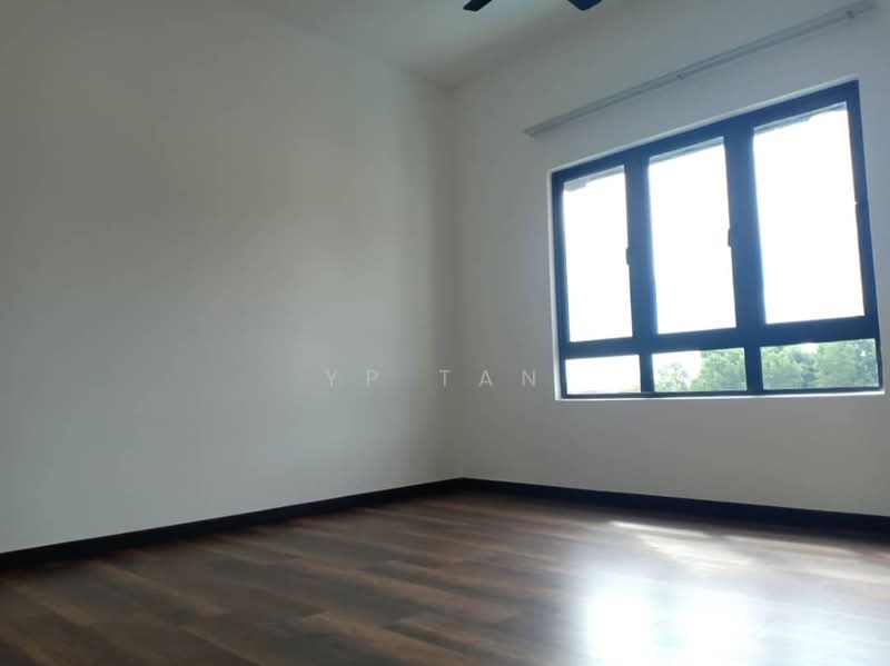 Pangsapuri untuk Dijual di Camellia Residences - YP Tan - Interior - PropertyGuru.com.my