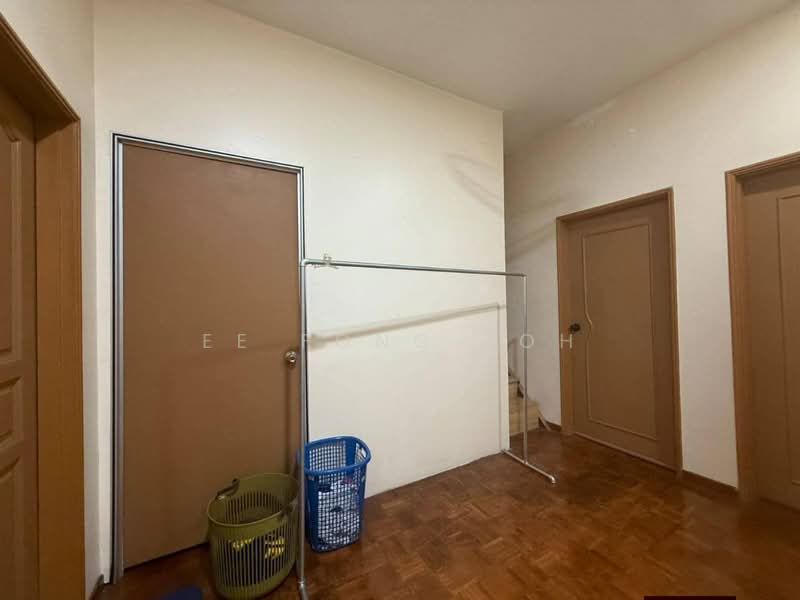 2-storey Terraced House for Sale in Taman Suria (Johor Bahru) - Ee Fong Toh - PropertyGuru.com.my