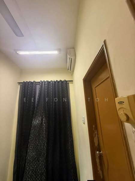 2-storey Terraced House for Sale in Taman Suria (Johor Bahru) - Ee Fong Toh - PropertyGuru.com.my
