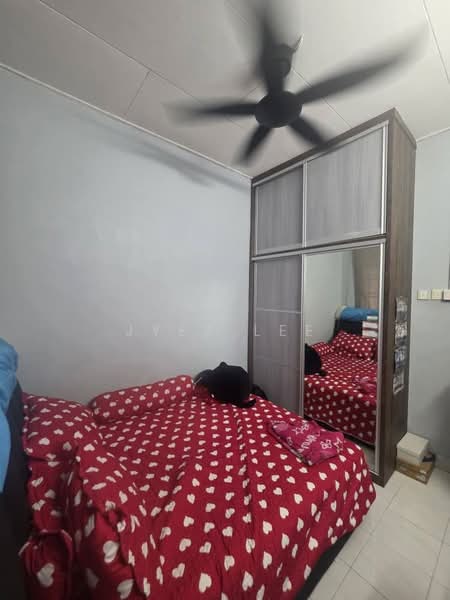 2-storey Terraced House for Sale in Taman Sri Pulai Perdana (Skudai) - Jyez Lee - PropertyGuru.com.my