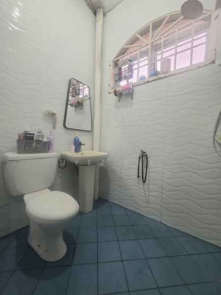 2-storey Terraced House for Sale in Taman Sri Pulai Perdana (Skudai) - Jyez Lee - PropertyGuru.com.my