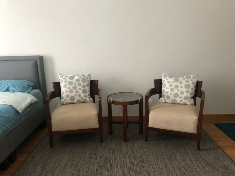 Condominium for Rent at Teega Residences - Shayne Tan - Bedroom - PropertyGuru.com.my