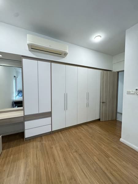 Apartment for Sale at Senibong Cove - The WaterEdge Residences - JP Soh - Bedroom - PropertyGuru.com.my