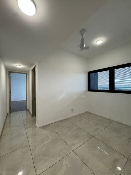 Apartment for Sale at Senibong Cove - The WaterEdge Residences - JP Soh - Interior - PropertyGuru.com.my