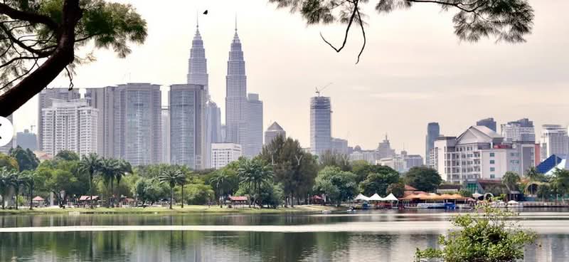 Hotel / Resort untuk Dijual di Taman Setiawangsa (Setiawangsa) - Kimberly Yang - Exterior - PropertyGuru.com.my