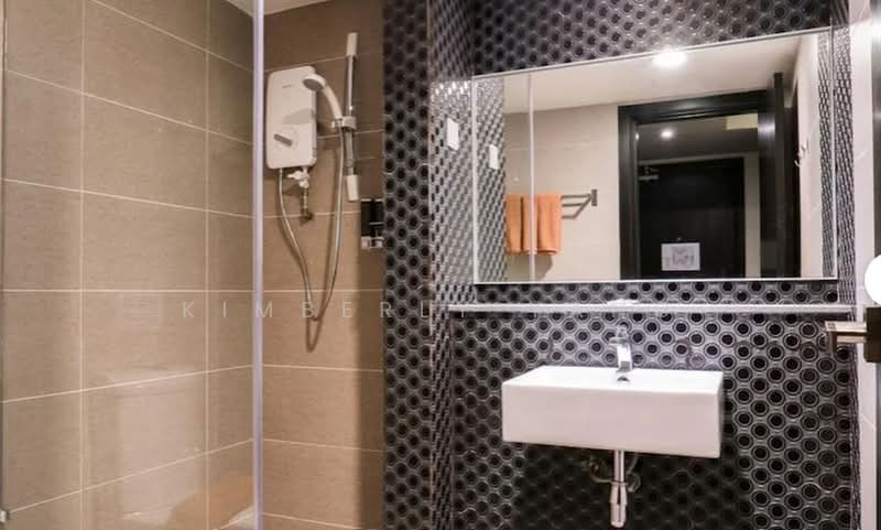 Hotel / Resort untuk Dijual di Taman Setiawangsa (Setiawangsa) - Kimberly Yang - Bathroom - PropertyGuru.com.my